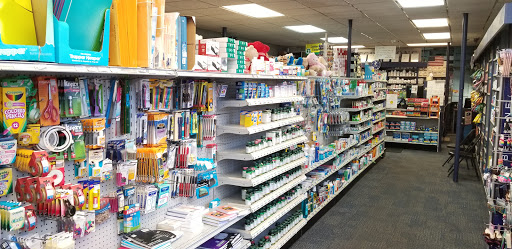 Pharmacy «Windsor Pharmacy», reviews and photos, 722 NJ-18, East Brunswick, NJ 08816, USA