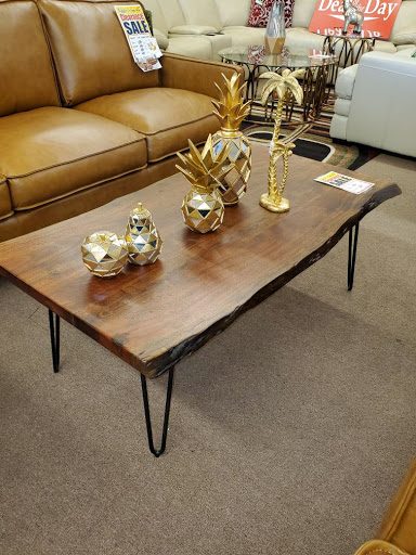 Furniture Store «Nader`s Furniture Store», reviews and photos, 3301 E Pacific Coast Hwy, Signal Hill, CA 90755, USA