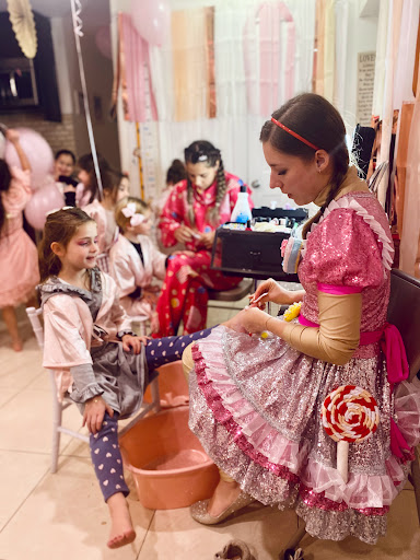 Event Planner «NRG Event Planners», reviews and photos, 110 Corbin Pl, Brooklyn, NY 11235, USA