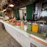 Photo n°10 de l'avis de Luis.a fait le 25/06/2023 à 09:51 sur le  Agriturismo Fattoria Terranova à Sant'Agata sui Due Golfi