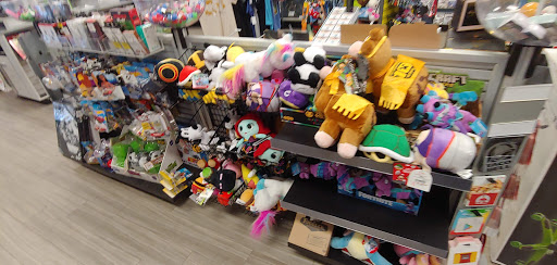 Video Game Store «GameStop», reviews and photos, 7909 Southtown Center, Bloomington, MN 55431, USA