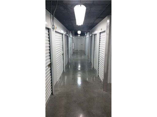 Self-Storage Facility «Extra Space Storage», reviews and photos, 27232 S Dixie Hwy, Naranja, FL 33032, USA
