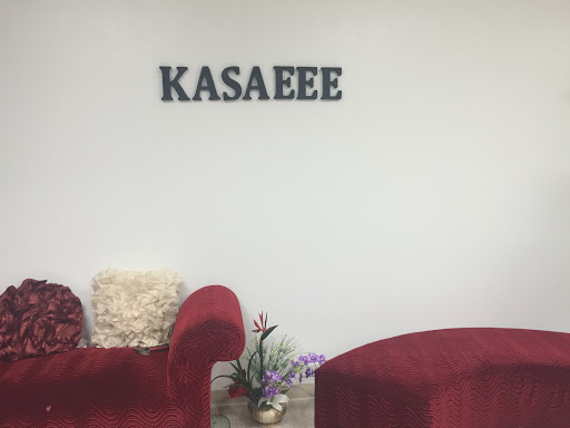 Butcher Shop «Kasaeee», reviews and photos, 34790 Alvarado-Niles Rd, Union City, CA 94587, USA