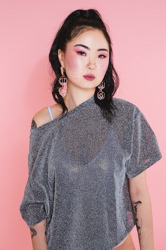 Explore how to get tattoo ideas, creative tattoo ideas in Tempe, available at Club Tattoo