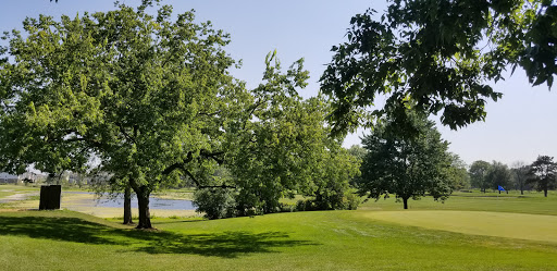 Golf Club «Village Greens of Woodridge», reviews and photos, 1575 75th St, Woodridge, IL 60517, USA