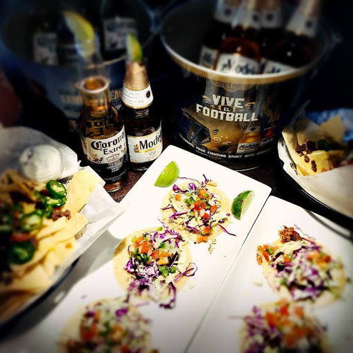 Night Club «Club Dwntwn», reviews and photos, 702 N Central Ave, Phoenix, AZ 85004, USA