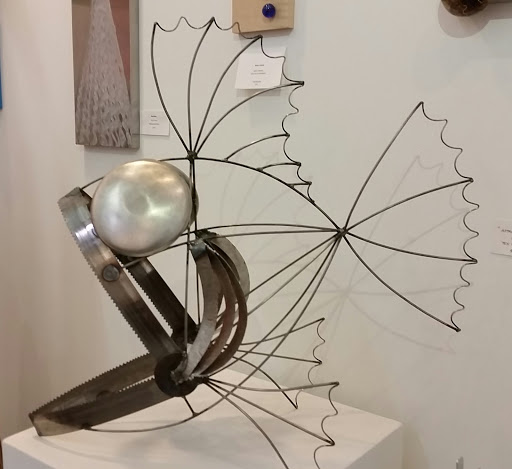 Art Center «LibertyTown Arts Workshop», reviews and photos, 916 Liberty St, Fredericksburg, VA 22401, USA