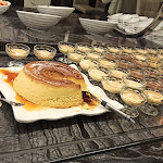 Photo n°1 de l'avis de Adriana.a fait le 13/11/2021 à 14:25 sur le  Top Wok à Braga