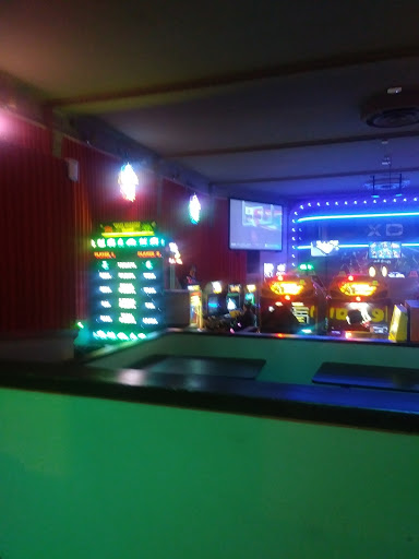 Movie Theater «Avalon Theatre», reviews and photos, 3451 SE Belmont St, Portland, OR 97214, USA