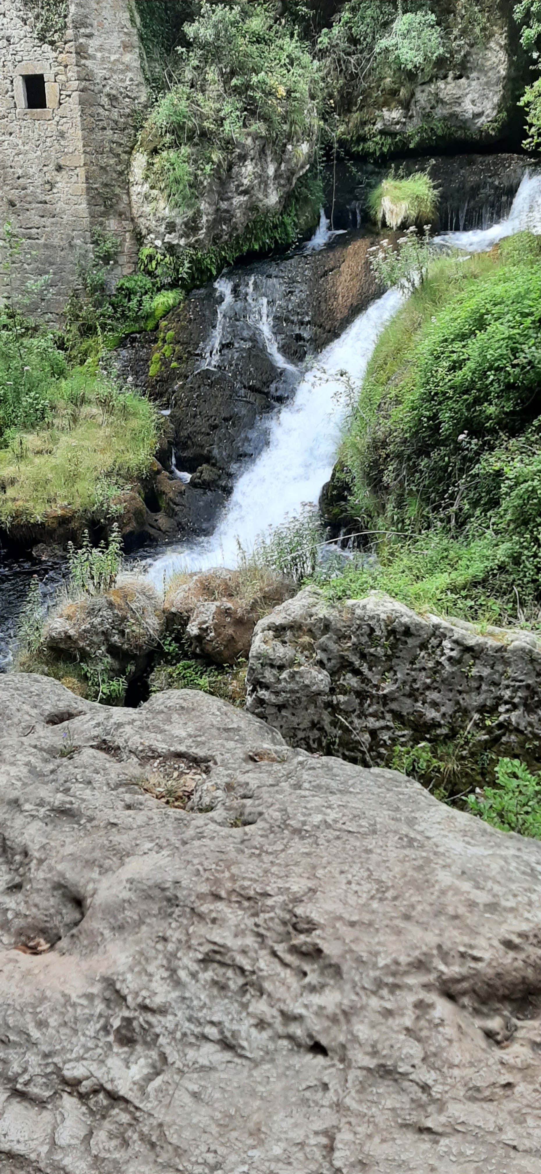 Photo n° 12 de l'avis de jacques.a fait le 19/07/2023 à 16:56