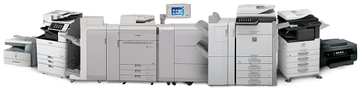 Commercial Printer «Copyright Printing», reviews and photos, 3177 Dodd Rd, St Paul, MN 55121, USA