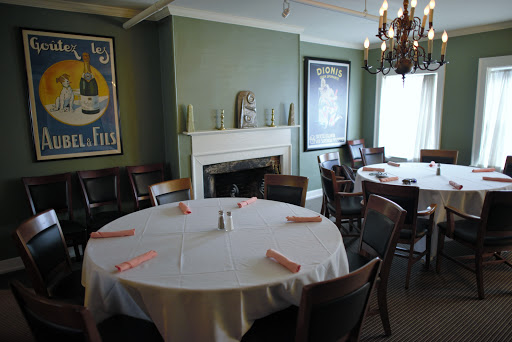American Restaurant «The Grog Restaurant», reviews and photos, 13 Middle St, Newburyport, MA 01950, USA