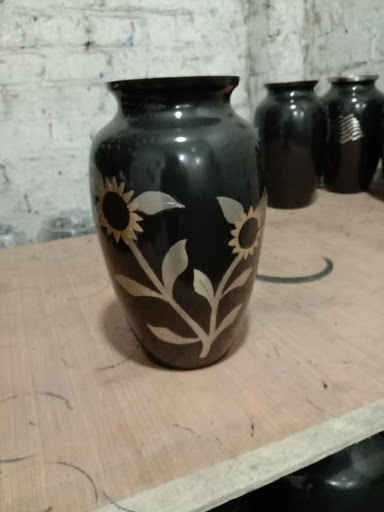 Funeral Home «Veterans Funeral Care», reviews and photos, 15381 Roosevelt Blvd, Clearwater, FL 33760, USA