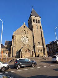 Heilig Hartkerk