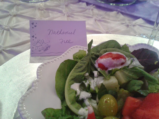 Wedding Venue «Castle Park Weddings and Events Center», reviews and photos, 110 S Main St, Lindon, UT 84042, USA