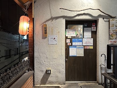 らーめんえだ屋