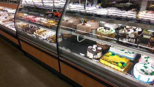 Shopping Mall «Rivercrest Shopping Center», reviews and photos, 13120 Rivercrest Dr, Crestwood, IL 60445, USA