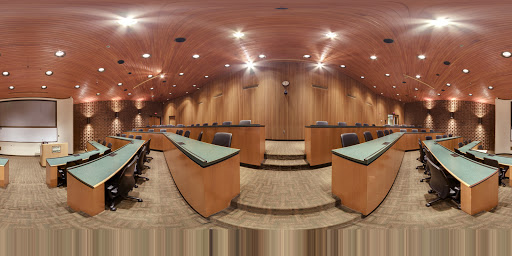 Conference Center «Michigan State University - MEC Conference Center and Banquet Hall», reviews and photos, 811 W Square Lake Rd, Troy, MI 48098, USA