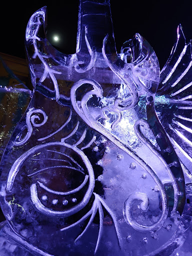 Florist «The Flower Shop», reviews and photos, 437 S Main St, Boerne, TX 78006, USA