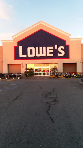 Lowes Home Improvement image 10