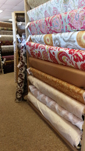 Fabric Store «By the Yard», reviews and photos, 1761 E Warner Rd # 10, Tempe, AZ 85284, USA