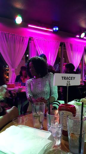 Sports Bar «SUDO Bar & Grill», reviews and photos, 2270 Salem Rd SE, Conyers, GA 30013, USA