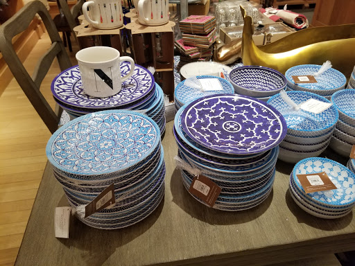 Furniture Store «Pottery Barn», reviews and photos, 13350 Dallas Pkwy #1525, Dallas, TX 75240, USA