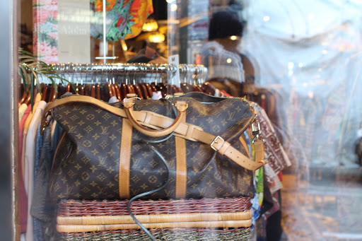 Shopping Mall «Tannery Shopping Center», reviews and photos, 50 Water St, Newburyport, MA 01950, USA