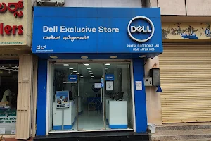 Dell Exclusive Store - Kolar image