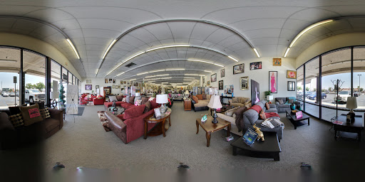 Furniture Store «Furniture 4 Less», reviews and photos, 552 W Foothill Blvd b, Rialto, CA 92376, USA