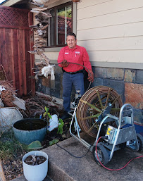 Mr. Rooter Plumbing of Santa Cruz - Photo 4 - Car repair in Santa Cruz, CA, Santa Cruz