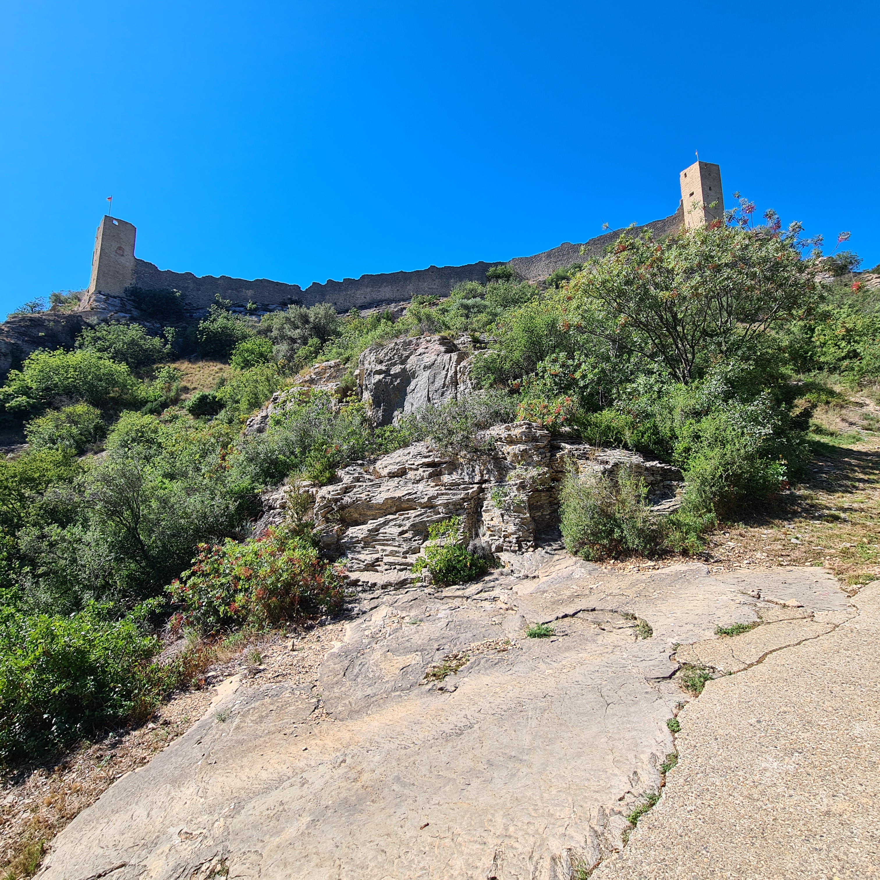 Photo n° 3 de l'avis de Jacques.o fait le 15/09/2022 à 14:53
