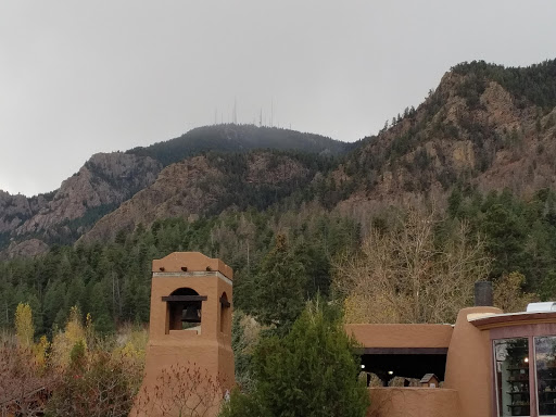 Zoo «Cheyenne Mountain Zoo», reviews and photos, 4250 Cheyenne Mountain Zoo Rd, Colorado Springs, CO 80906, USA