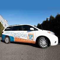 Quest Technologies - Photo 3 - Car repair in Fairview, NJ, Bronx