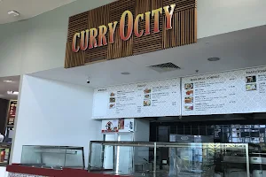 Curryocity Authentic Indian Restaurant image