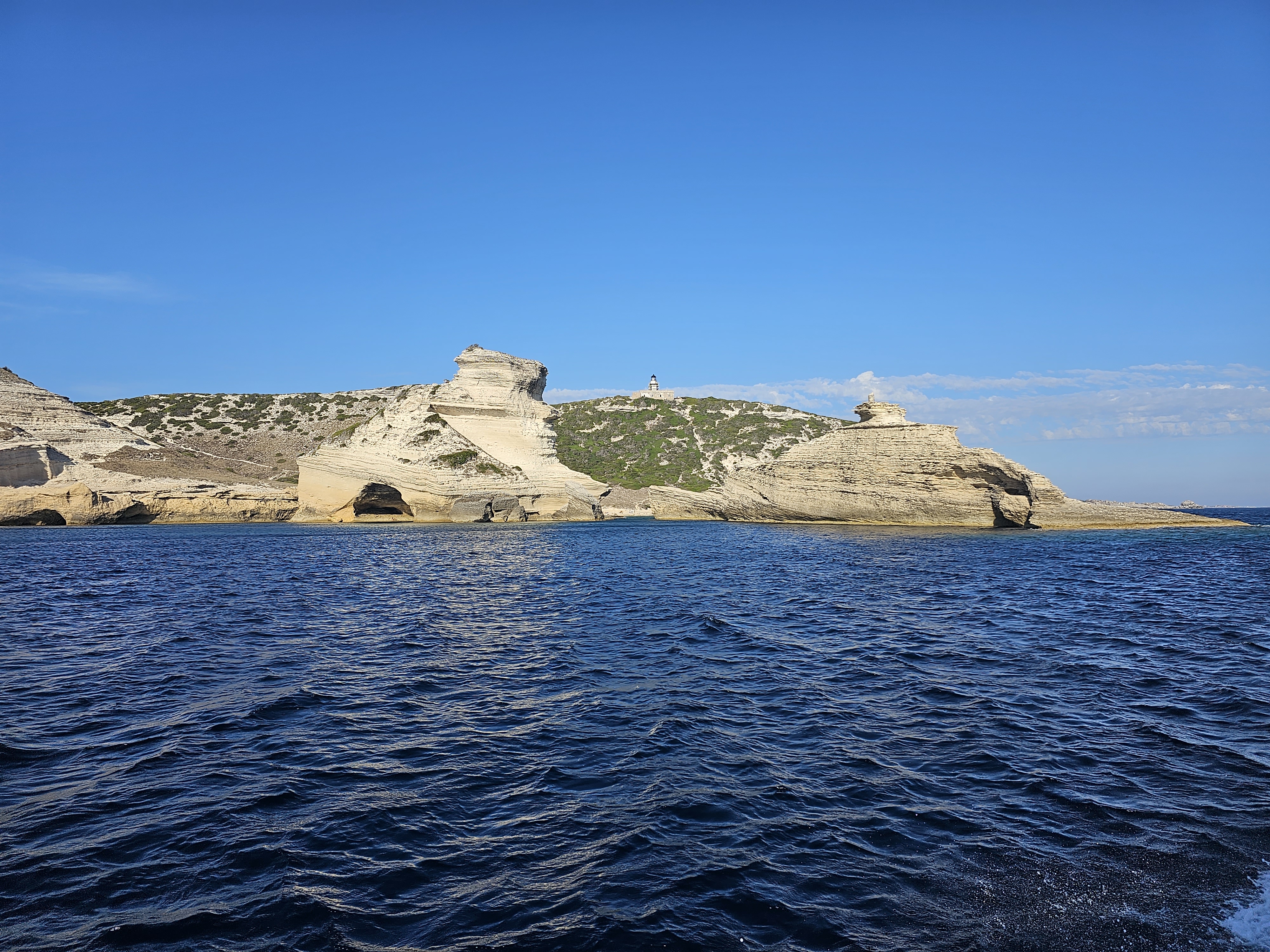 Photo n° 13 de l'avis de Flo.a fait le 24/09/2023 à 15:46