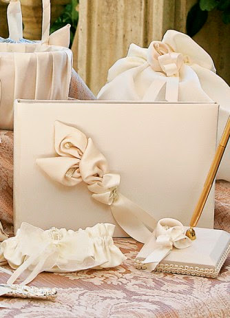 Wedding Store «Creative Weddings», reviews and photos, 272 Miracle Mile, Coral Gables, FL 33134, USA