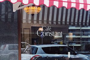 Café Constant