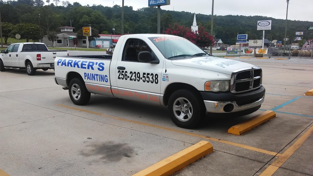 SherwinWilliams Paint Store Anniston, AL 36201 Location, Reviews