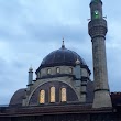 Beykoz Cavusbası Mahmud Ustaosmanoglu Camii