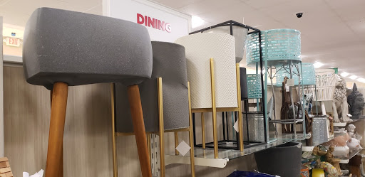 Department Store «HomeGoods», reviews and photos, 3751 S Mooney Blvd, Visalia, CA 93277, USA