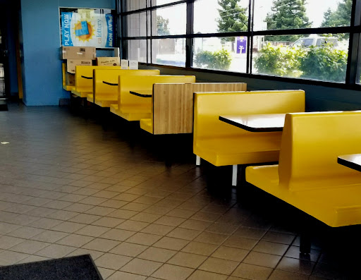 Donut Shop «Hometown Donuts», reviews and photos, 1930 Main St, Alameda, CA 94501, USA