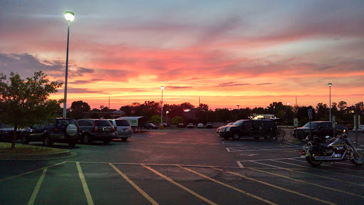 Home Improvement Store «Menards», reviews and photos, 8301 Windfall Ln, Camby, IN 46113, USA