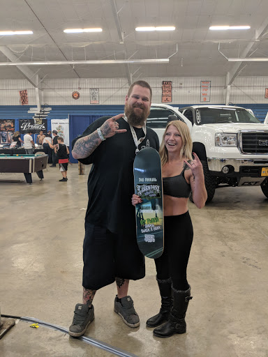 Explore harry potter tattoo ideas, creative tattoo ideas in Williston, available at Badlands Tattoo And Piercing