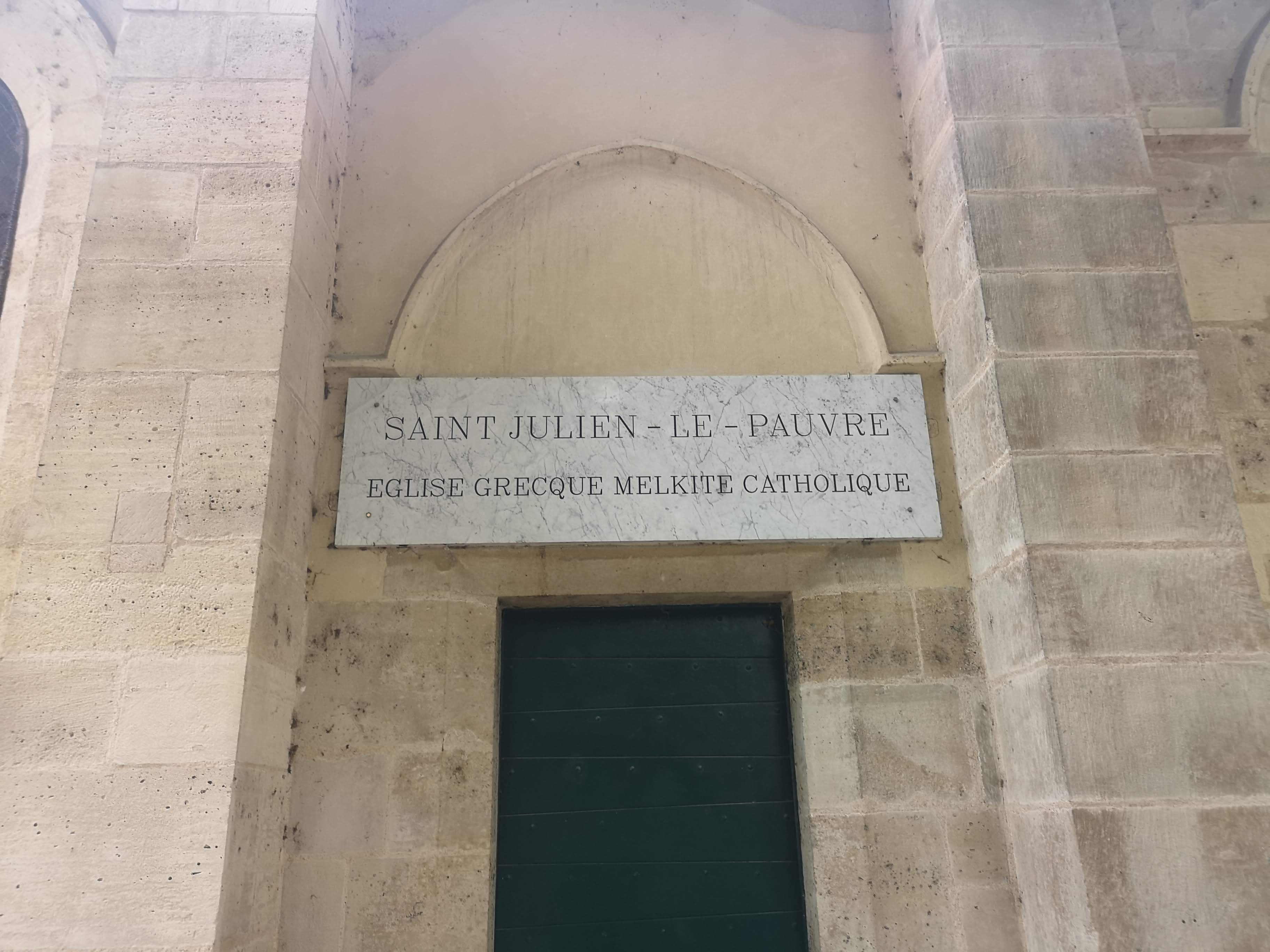 Photo n° 2 de l'avis de Marc.i fait le 17/05/2019 à 11:24