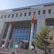 Ankara Batı Adalet Sarayı