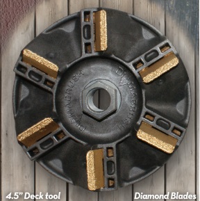 Paint Store «O-Gee Paint Co. Benjamin Moore Paint Supplier», reviews and photos, 2855 SW 69th Ct, Miami, FL 33155, USA