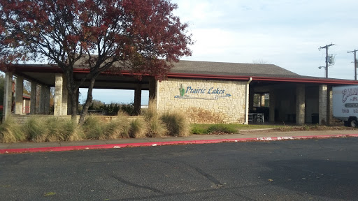 Golf Course «Prairie Lakes Golf Course», reviews and photos, 3202 SE 14th St, Grand Prairie, TX 75052, USA