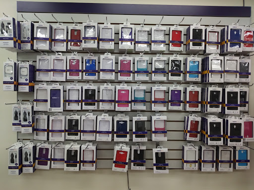 Cell Phone Store «MetroPCS Authorized Dealer», reviews and photos, MetroPCS Authorized Dealer, 1930 W Main St, Norristown, PA 19403, USA