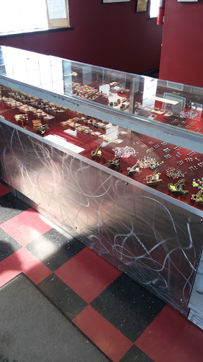 Explore corgi tattoo ideas, creative tattoo ideas in Waterloo, available at Eternal Ink Tattoos inc